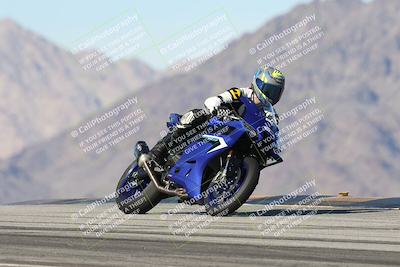 media/Nov-29-2025-TrackXperience (Sat) [[2953a387f4]]/2-Level 2/Session 6 (Turn 9)/